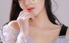 他扒开我小泬添我视频